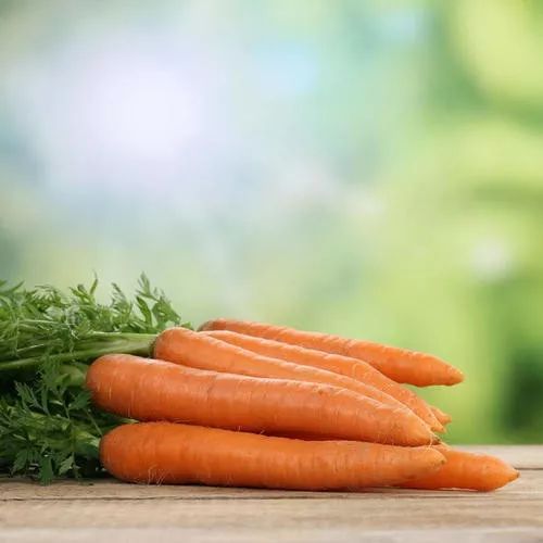 乙肝如何补硒（乙肝补硒）-硒宝网