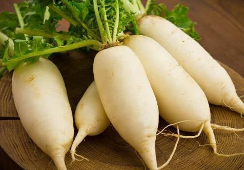 乙肝如何补硒（乙肝补硒）-硒宝网