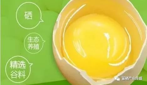 雏鸡几天补硒(雏鸡缺硒)-硒宝网