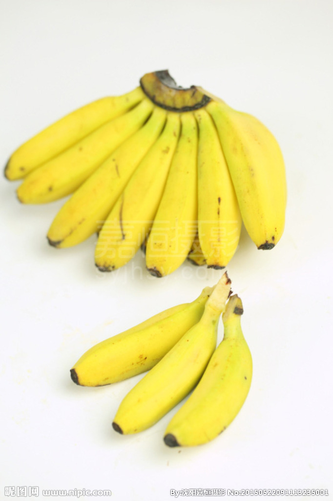 果树如何补硒（果树补硒有增糖效果吗）-硒宝网