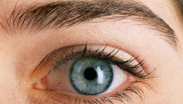 防癌补硒产品（防癌补硒产品）-硒宝网