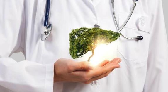 防癌补硒产品（防癌补硒产品）-硒宝网