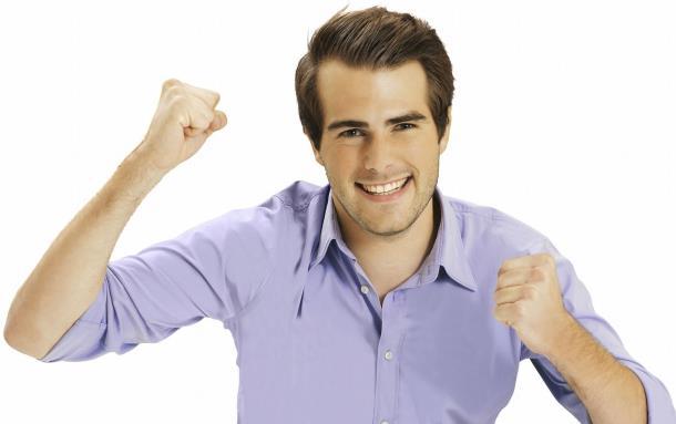 防癌补硒产品（防癌补硒产品）-硒宝网