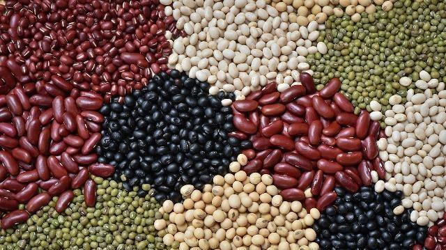 防癌补硒产品（防癌补硒产品）-硒宝网