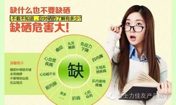 肿瘤体质补硒（肿瘤体质补硒有用吗）-硒宝网