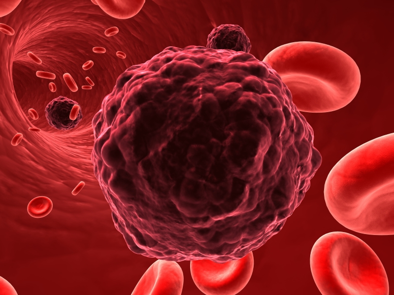 抗癌补硒品牌(抗癌补硒哪种好)-硒宝网