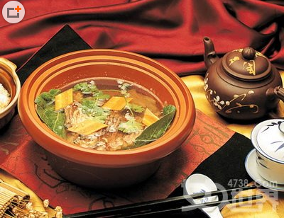 鱼虾怎么补硒(鱼虾补充人体什么营养)-硒宝网