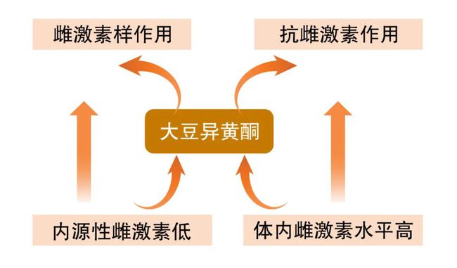 人体补硒功能(人体补功能硒片有用吗)-硒宝网