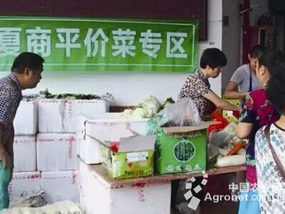 市场补硒人口(全国人民补硒)-硒宝网