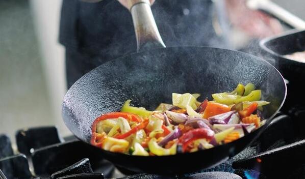 肺癌晚期补硒(晚期肺癌补硒有用吗)-硒宝网