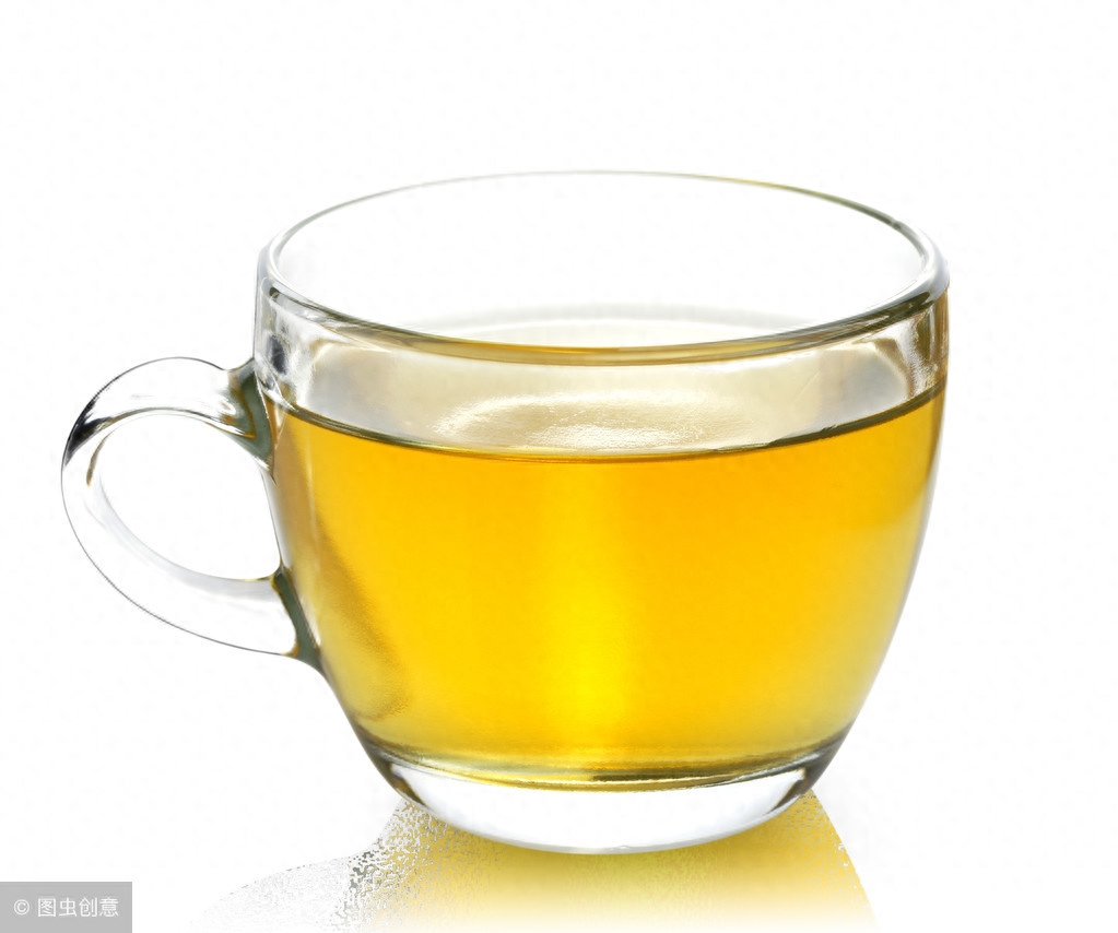 香港补硒产品(硒片补硒)-硒宝网