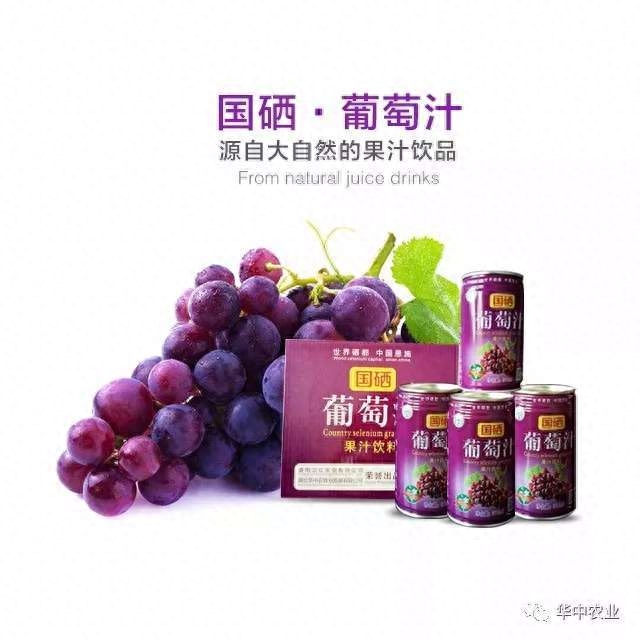 香港补硒产品(硒片补硒)-硒宝网