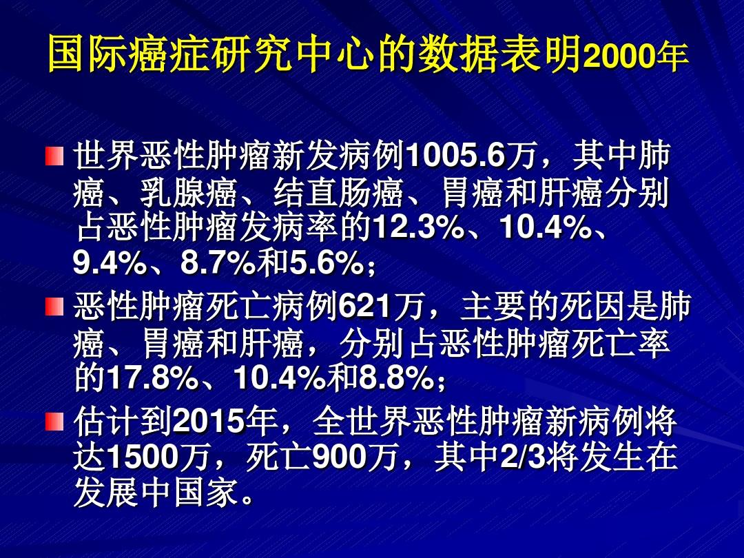 人体补硒功能（人体补充硒）-硒宝网