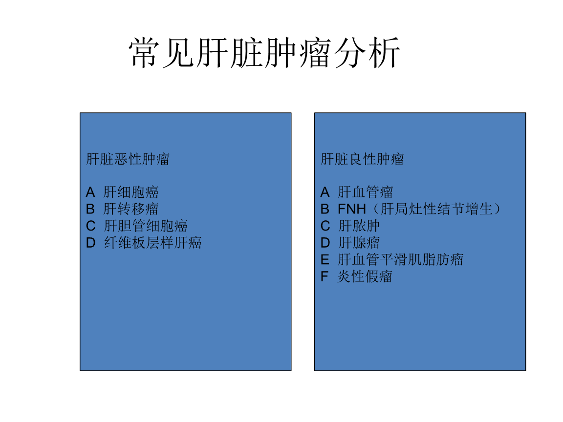 人体补硒功能（人体补充硒）-硒宝网