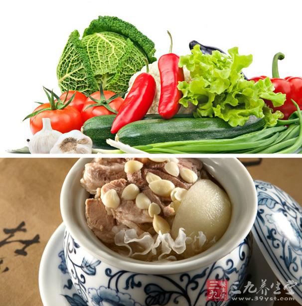 怎样定量补硒（定量补硒的好处）-硒宝网