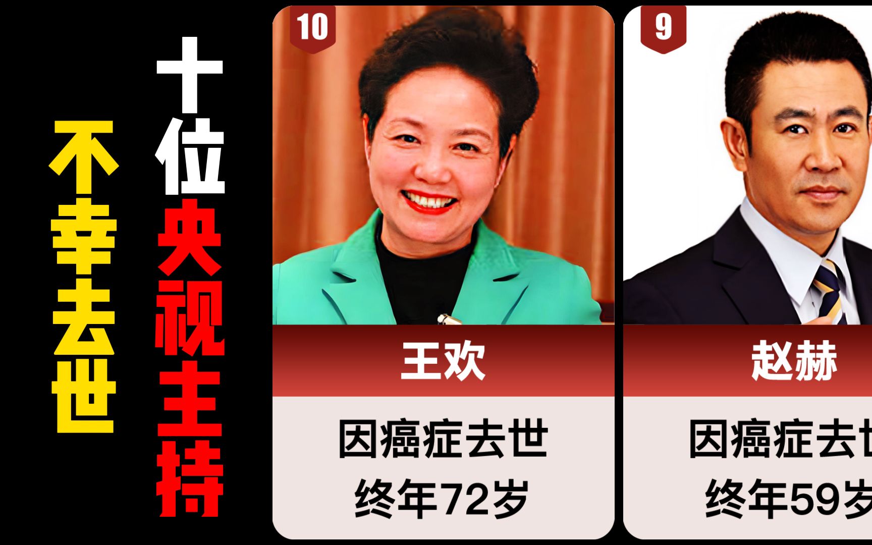 央视补硒宣传(宣传补硒人人有责)-硒宝网