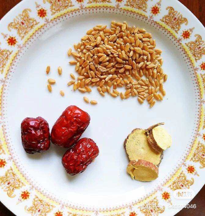 补硒调理腹泻(硒腹泻)-硒宝网