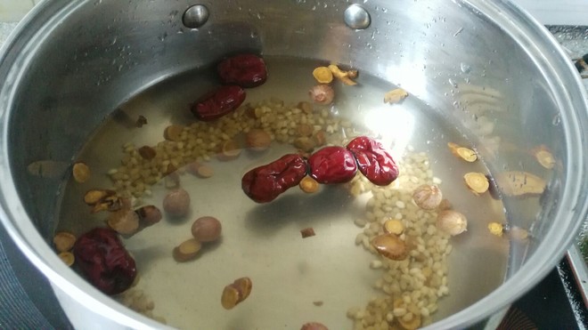 补硒调理腹泻(硒腹泻)-硒宝网