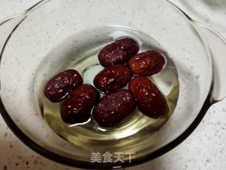 补硒调理腹泻(硒腹泻)-硒宝网