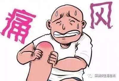 补硒能降尿酸（尿酸高可以吃硒元素吗）-硒宝网