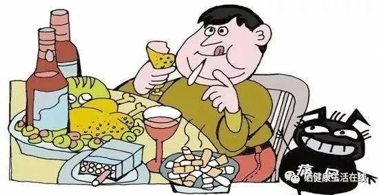 补硒能降尿酸（尿酸高可以吃硒元素吗）-硒宝网