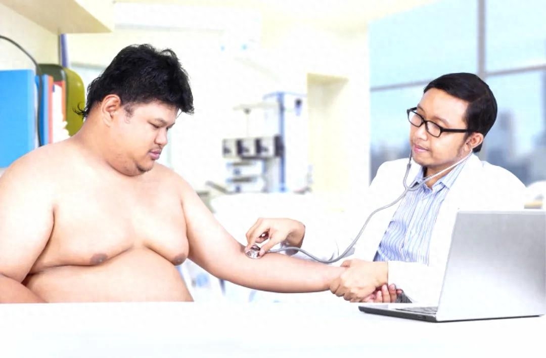 男性补硒保?。行圆刮暮么Γ?硒宝网