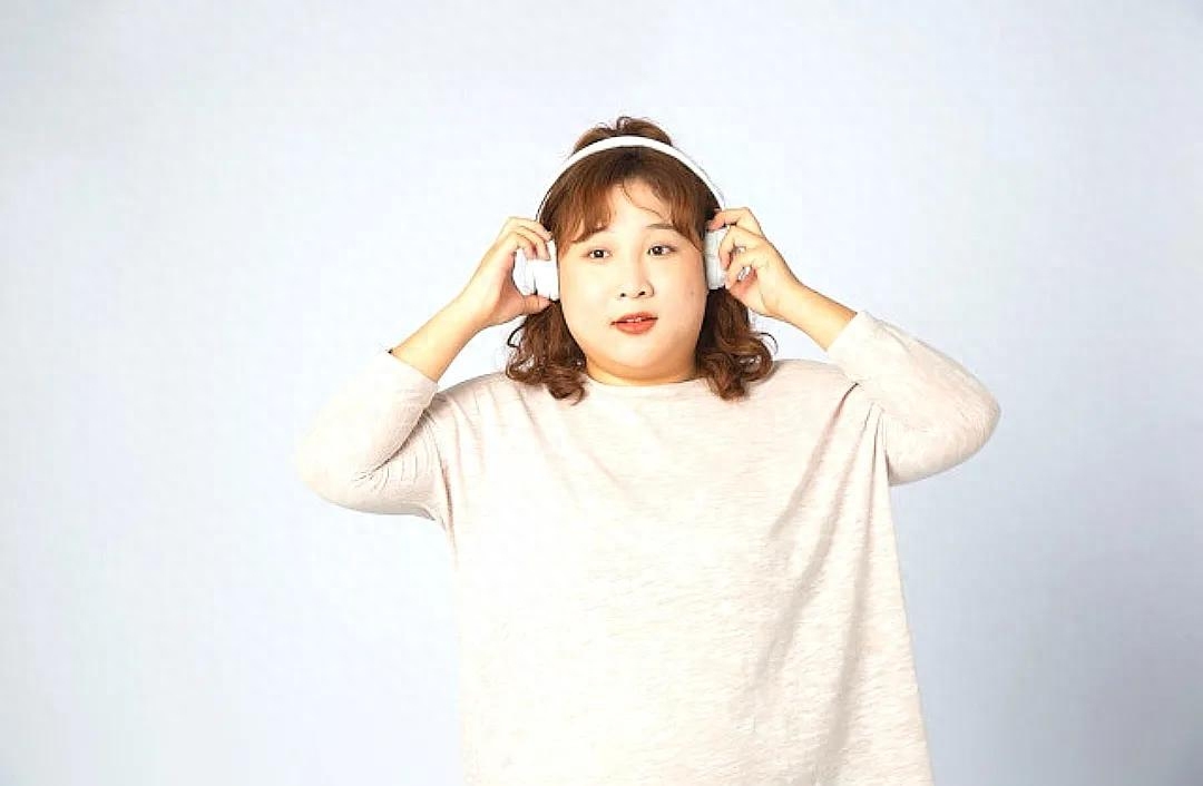 男性补硒保?。行圆刮暮么Γ?硒宝网