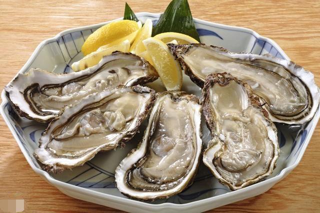 补硒锌 男士(男士补充锌硒)-硒宝网