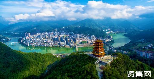 政府建议补硒(国家提倡全民补硒)-硒宝网