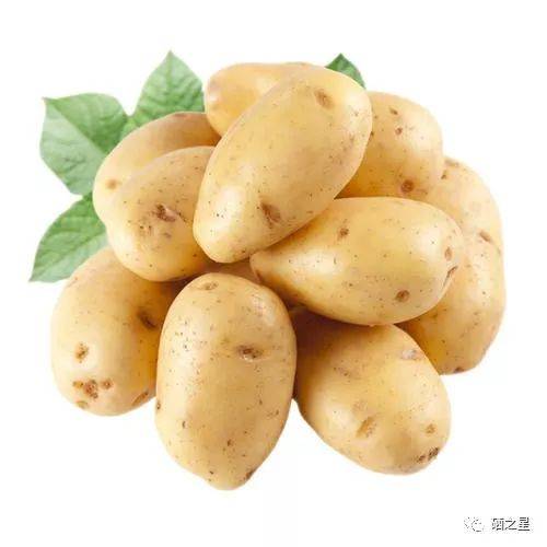 全民补硒湖北(全民补硒视频宣传)-硒宝网