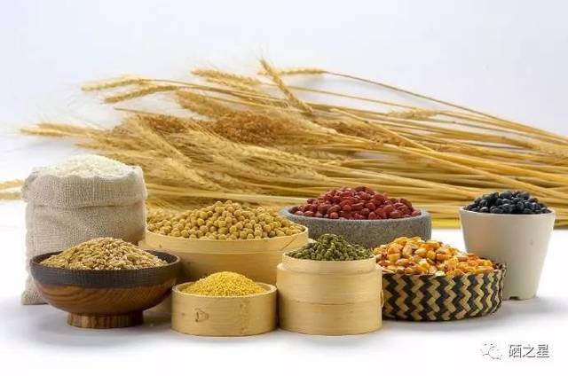 全民补硒湖北(全民补硒视频宣传)-硒宝网