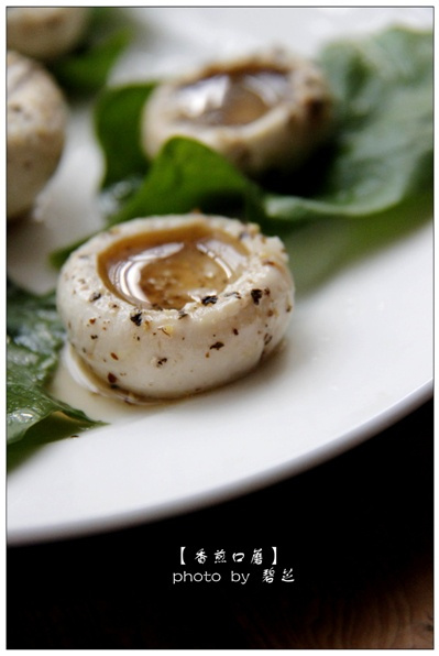 口蘑补硒食品（口蘑补硒食品）-硒宝网