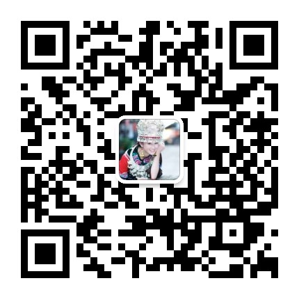 补硒什么才好(那种补硒产品好)-硒宝网