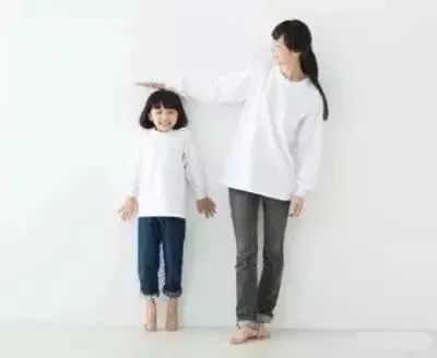 儿童补硒功能(儿童补硒产品)-硒宝网