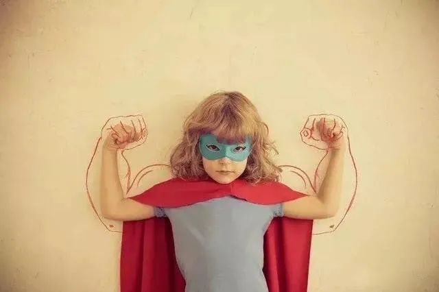 儿童补硒功能(儿童补硒产品)-硒宝网