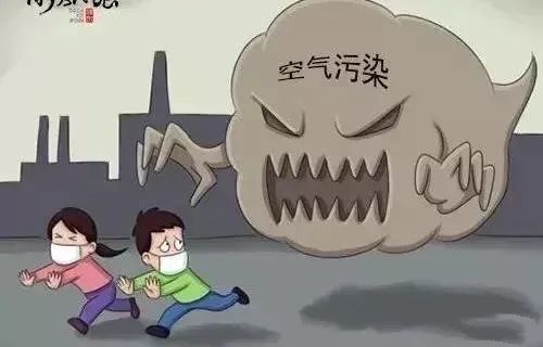 儿童补硒功能(儿童补硒产品)-硒宝网