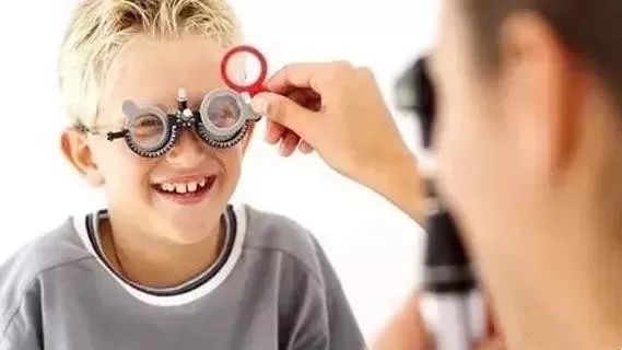 儿童补硒功能(儿童补硒产品)-硒宝网