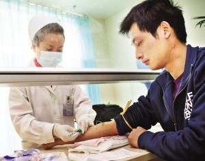 乙肝补硒产品（乙肝补硒产品哪个好）-硒宝网