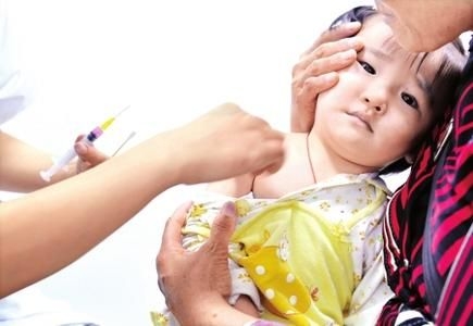 乙肝补硒产品（乙肝补硒产品哪个好）-硒宝网