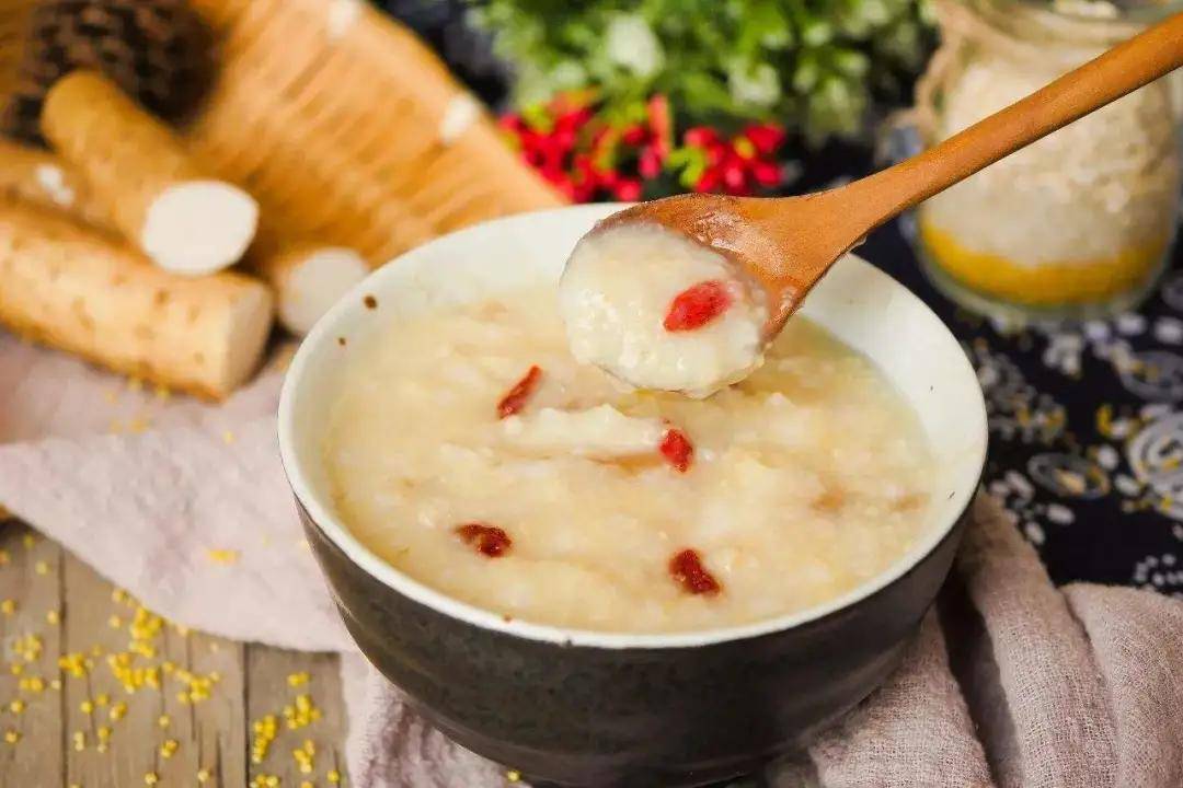 抗癌补硒菜谱（抗癌菜谱补硒有哪些）-硒宝网