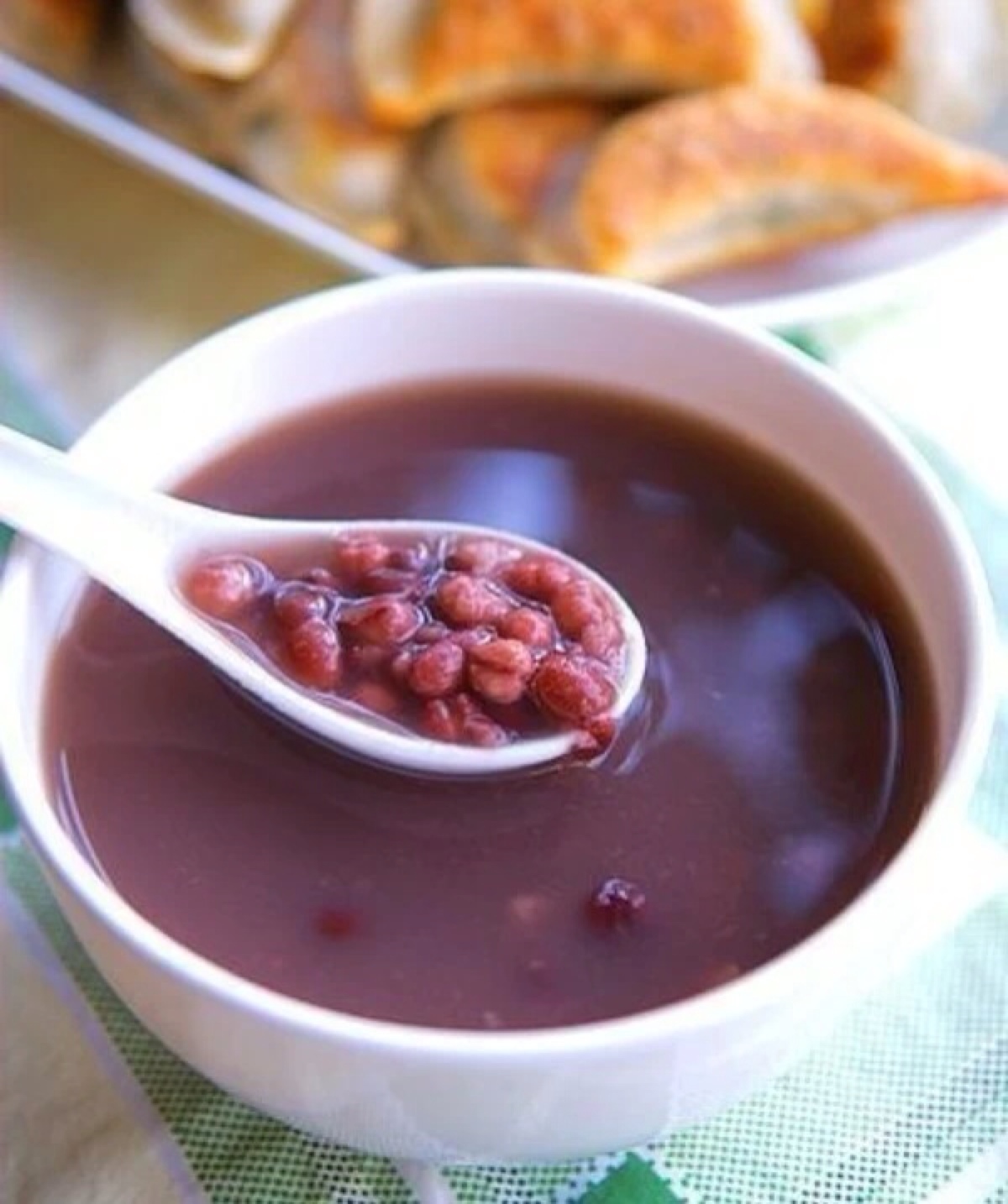 抗癌补硒菜谱（抗癌菜谱补硒有哪些）-硒宝网