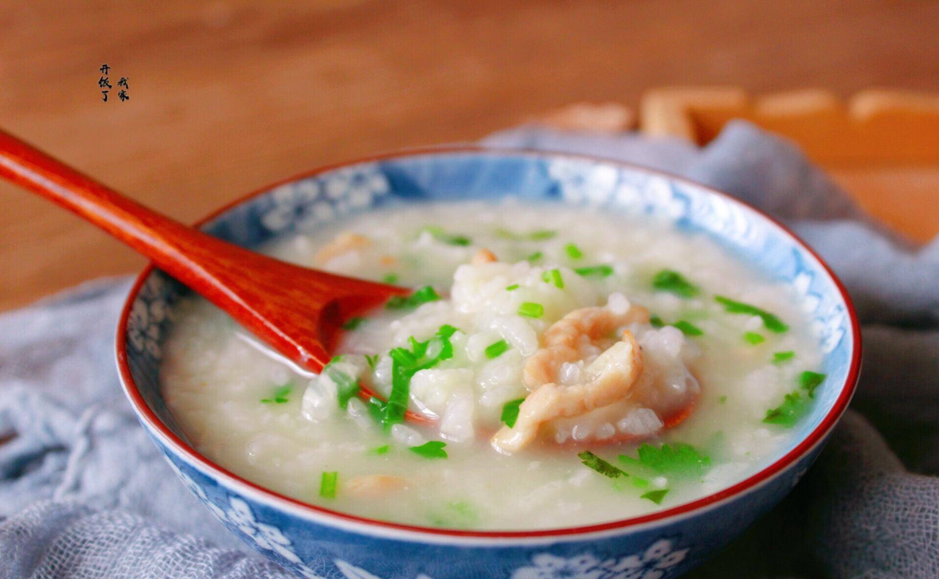 抗癌补硒菜谱（抗癌菜谱补硒有哪些）-硒宝网