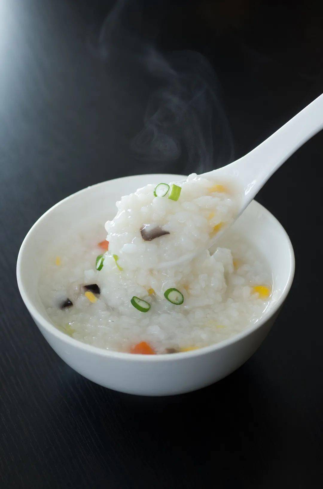 抗癌补硒菜谱（抗癌菜谱补硒有哪些）-硒宝网