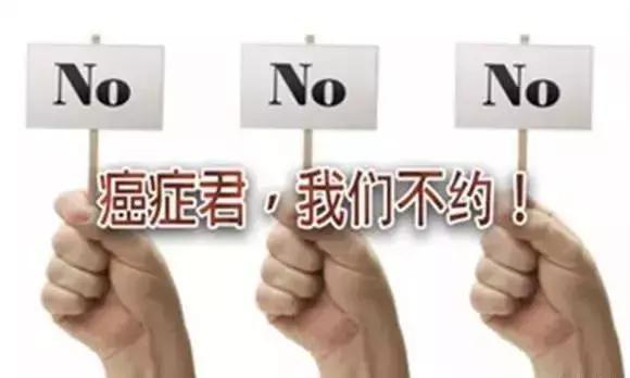 癌症补硒骗局(补硒对癌症有什么好处)-硒宝网