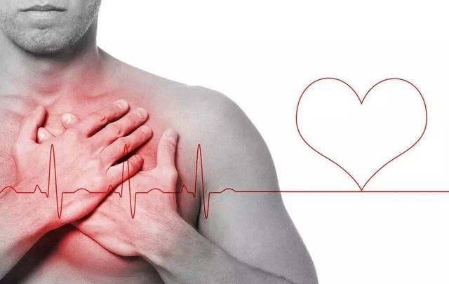 甲状腺病补硒(甲状腺补硒)-硒宝网