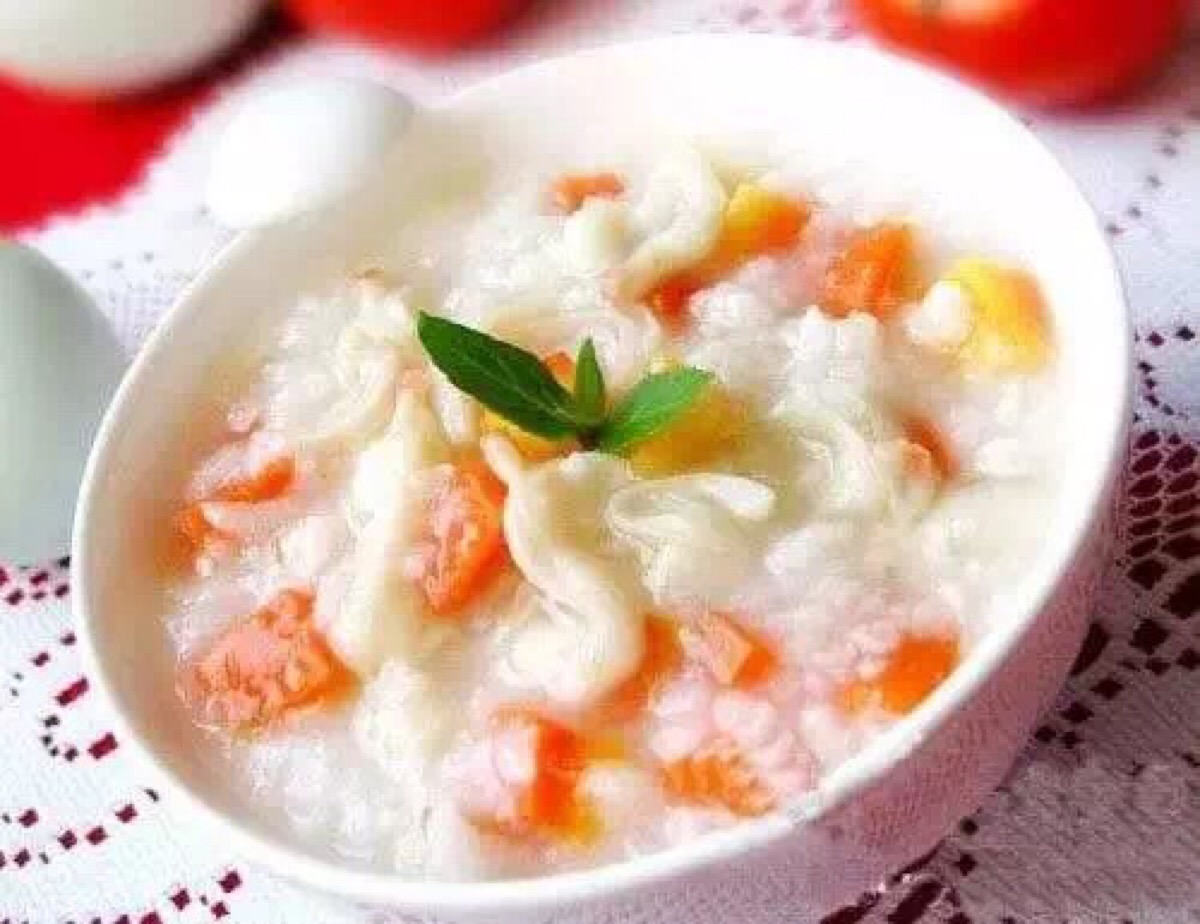 抗癌补硒菜谱(抗癌菜谱补硒方法)-硒宝网