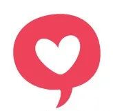 成人补硒剂量(成人每天补充硒片多少微克)-硒宝网