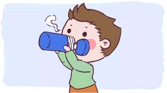 补硒调理腹泻（调理腹泻补硒吃什么药）-硒宝网