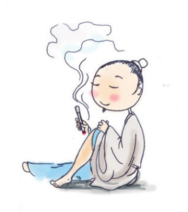 补硒调理腹泻（调理腹泻补硒吃什么药）-硒宝网