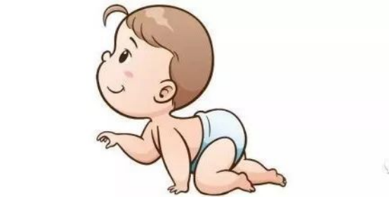 补硒调理腹泻（调理腹泻补硒吃什么药）-硒宝网